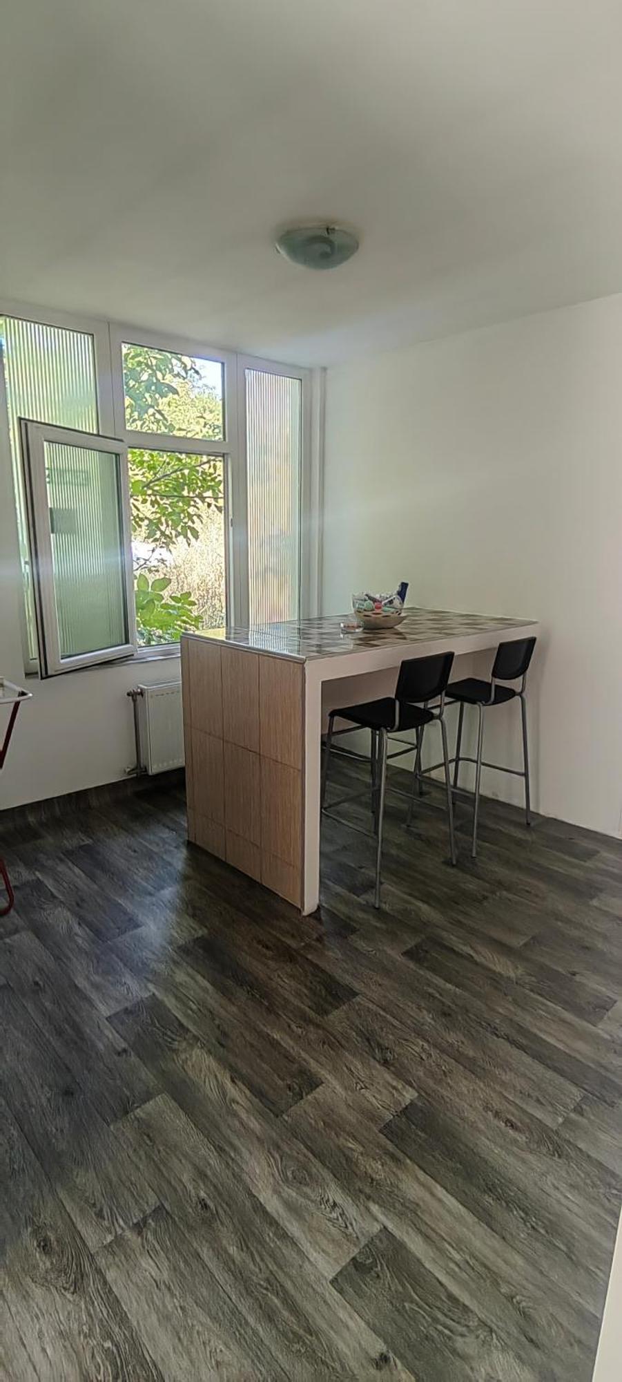 Divlji Raj Apartment Beograd Bagian luar foto
