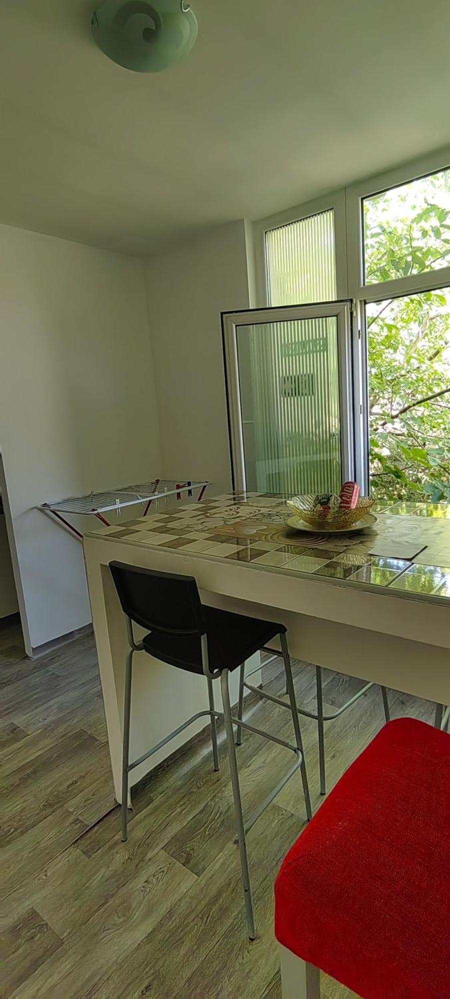 Divlji Raj Apartment Beograd Bagian luar foto