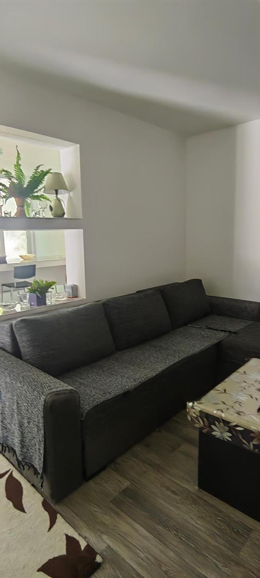 Divlji Raj Apartment Beograd Bagian luar foto