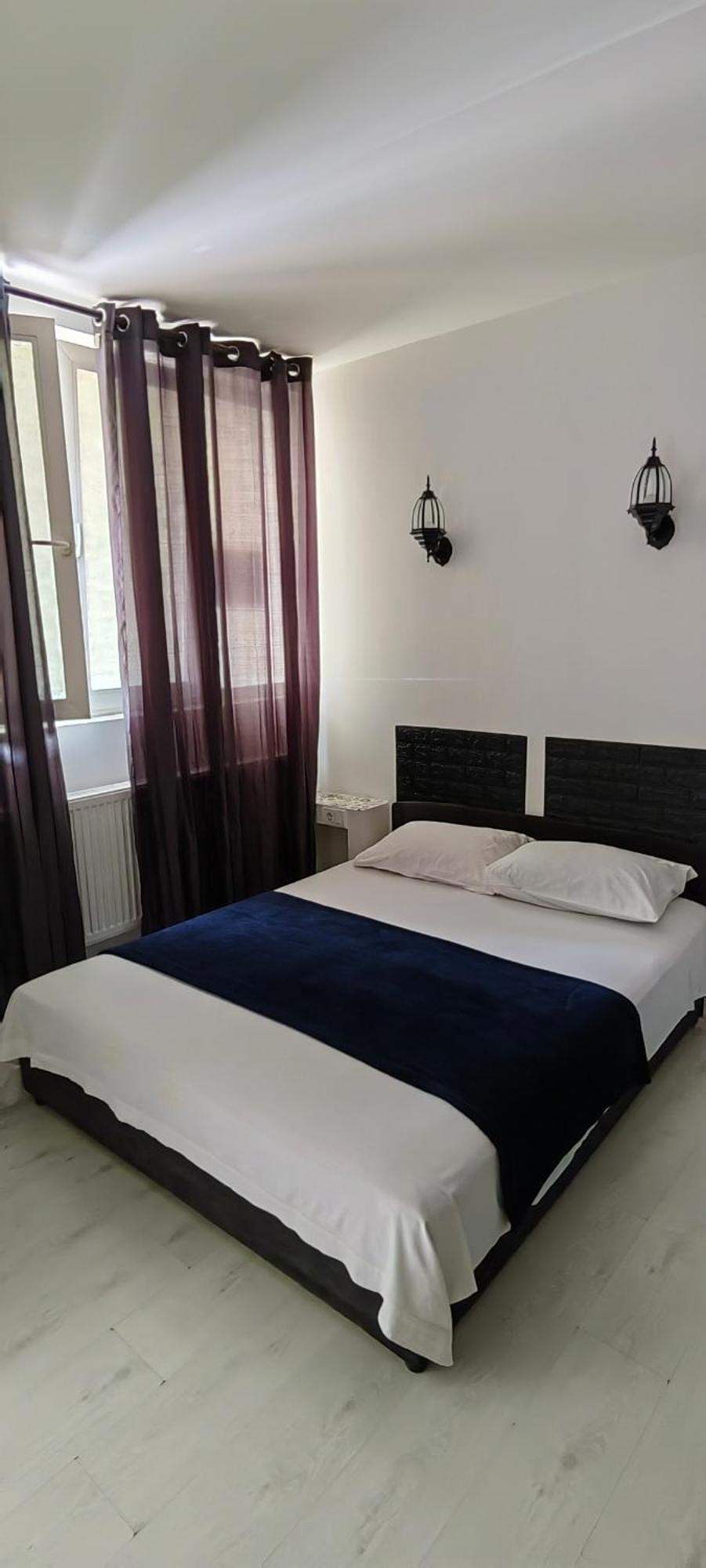 Divlji Raj Apartment Beograd Bagian luar foto