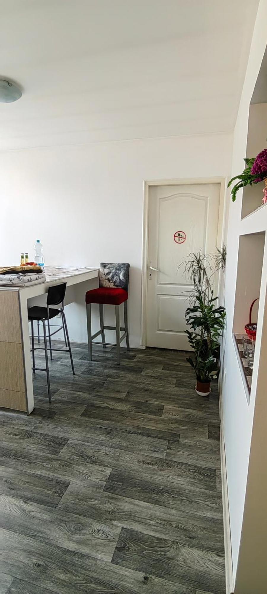 Divlji Raj Apartment Beograd Bagian luar foto