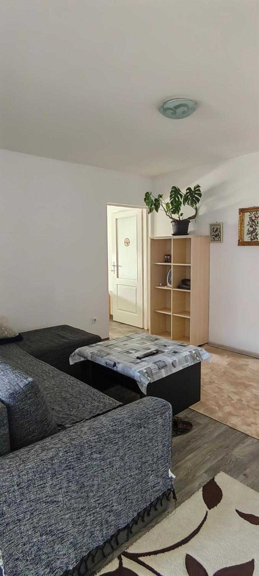 Divlji Raj Apartment Beograd Bagian luar foto